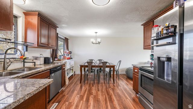 1434 S 720 E, Orem, UT 84097