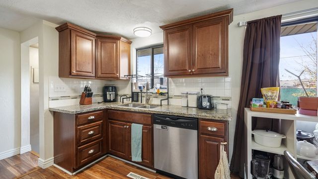 1434 S 720 E, Orem, UT 84097