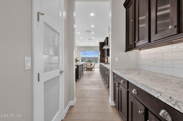 3048 E Elmwood Street, Mesa, AZ 85213