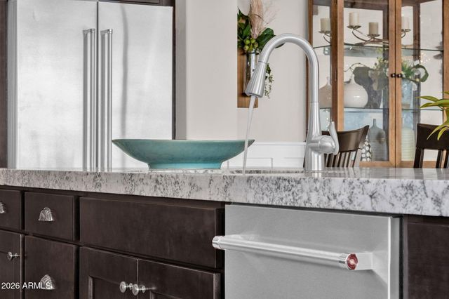 3048 E Elmwood Street, Mesa, AZ 85213