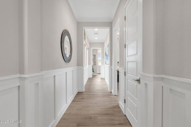 3048 E Elmwood Street, Mesa, AZ 85213