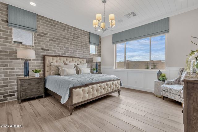 3048 E Elmwood Street, Mesa, AZ 85213