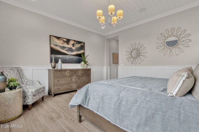 3048 E Elmwood Street, Mesa, AZ 85213