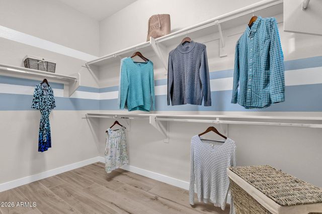 3048 E Elmwood Street, Mesa, AZ 85213