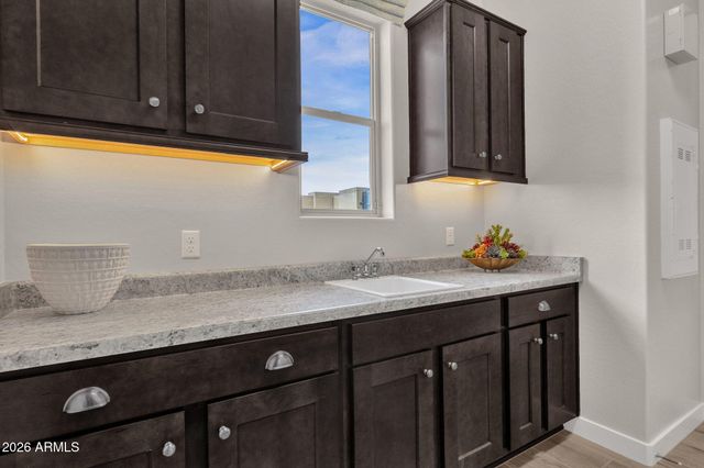 3048 E Elmwood Street, Mesa, AZ 85213