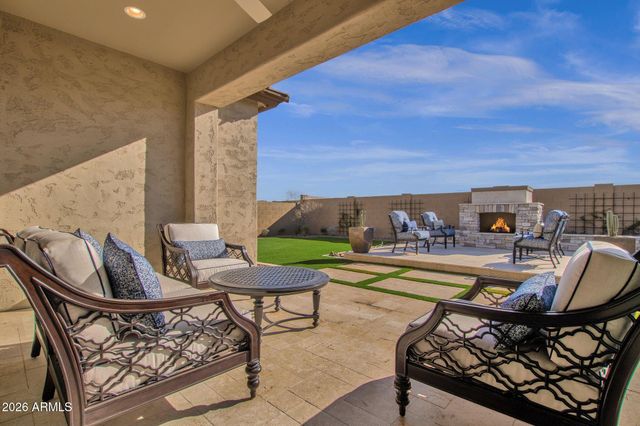 3048 E Elmwood Street, Mesa, AZ 85213