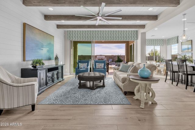 3048 E Elmwood Street, Mesa, AZ 85213