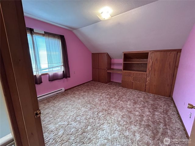 1925 Hampton Road, Everson, WA 98247