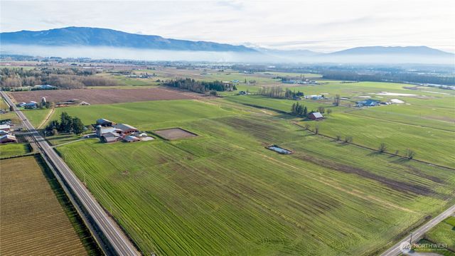 1925 Hampton Road, Everson, WA 98247