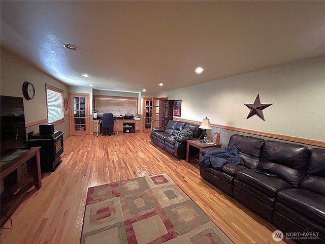 1925 Hampton Road, Everson, WA 98247