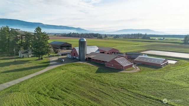 1925 Hampton Road, Everson, WA 98247