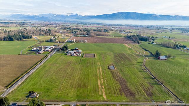 1925 Hampton Road, Everson, WA 98247