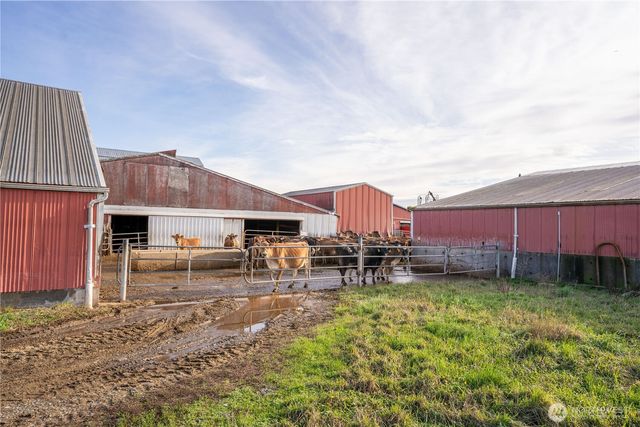 1925 Hampton Road, Everson, WA 98247