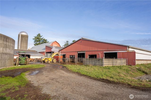 1925 Hampton Road, Everson, WA 98247