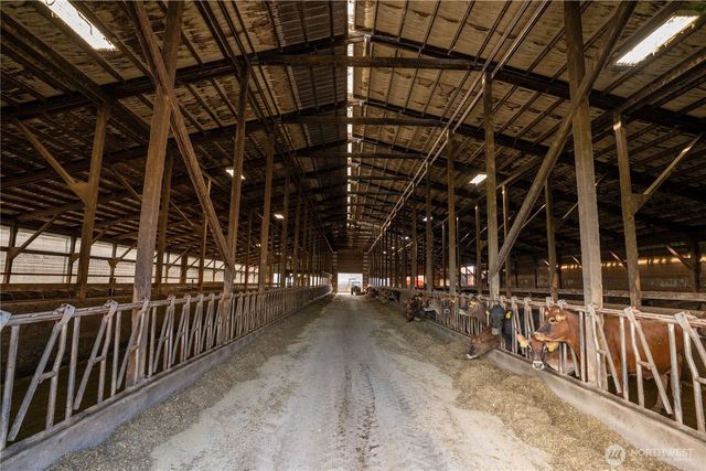 1925 Hampton Road, Everson, WA 98247