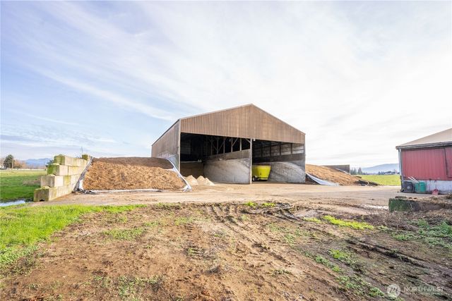 1925 Hampton Road, Everson, WA 98247