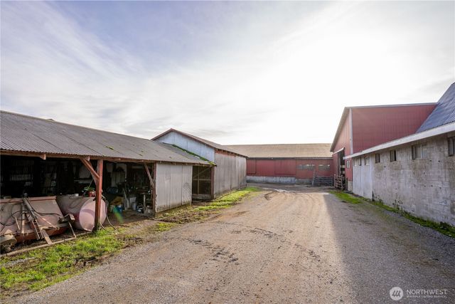 1925 Hampton Road, Everson, WA 98247