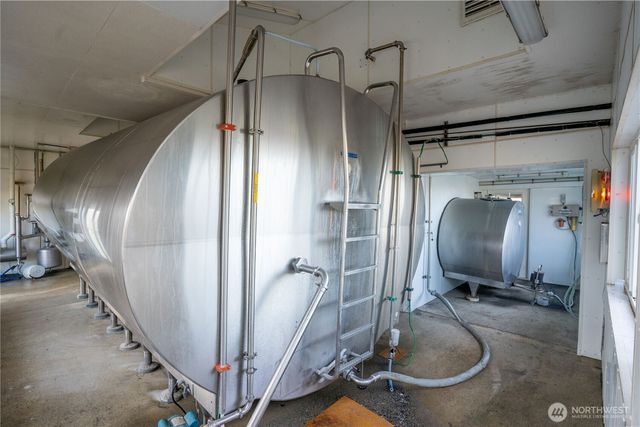 1925 Hampton Road, Everson, WA 98247