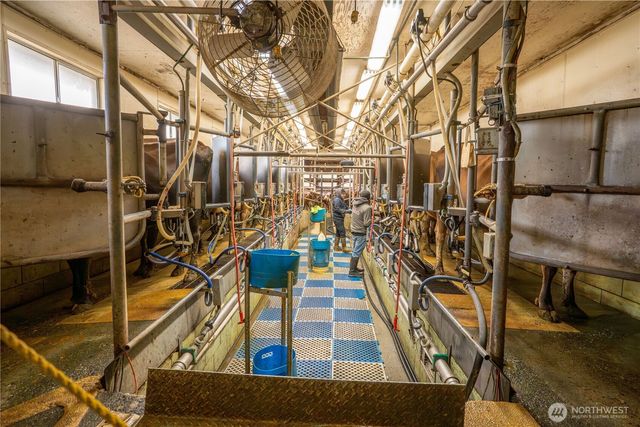 1925 Hampton Road, Everson, WA 98247