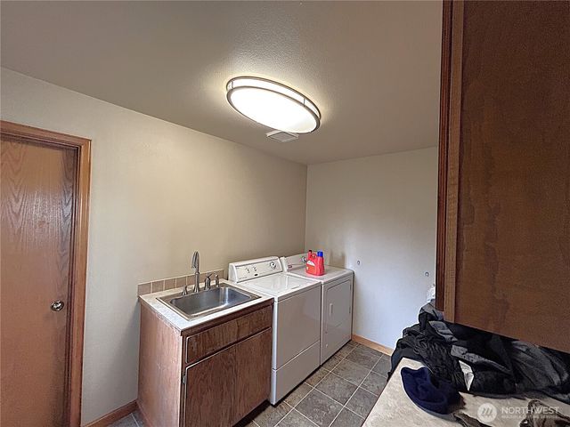 1925 Hampton Road, Everson, WA 98247