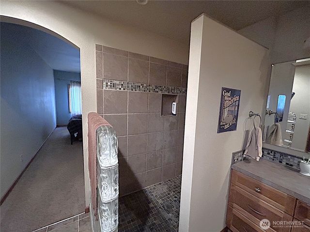 1925 Hampton Road, Everson, WA 98247