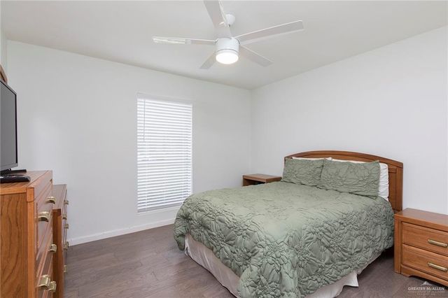 7009 N 15th Street, Mcallen, TX 78504