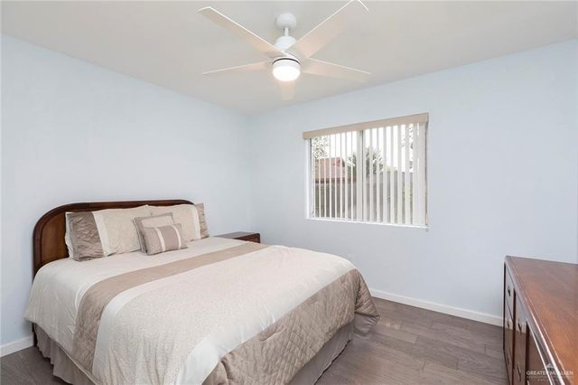7009 N 15th Street, Mcallen, TX 78504