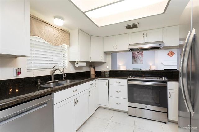 7009 N 15th Street, Mcallen, TX 78504