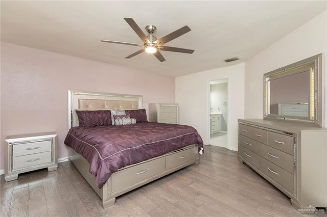 7009 N 15th Street, Mcallen, TX 78504