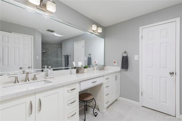 7009 N 15th Street, Mcallen, TX 78504