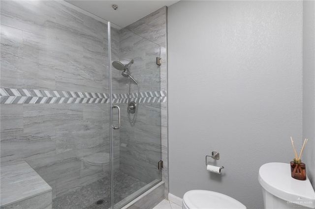 7009 N 15th Street, Mcallen, TX 78504