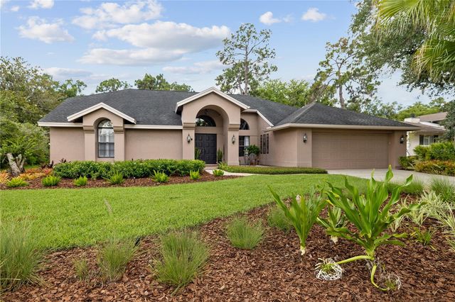 3372 BRIAN ROAD S, Palm Harbor, FL 34685