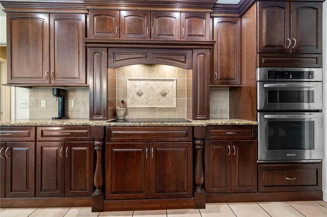 3372 BRIAN ROAD S, Palm Harbor, FL 34685
