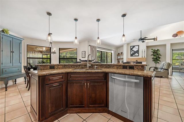3372 BRIAN ROAD S, Palm Harbor, FL 34685