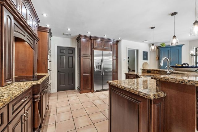 3372 BRIAN ROAD S, Palm Harbor, FL 34685