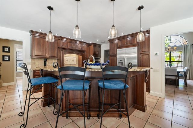 3372 BRIAN ROAD S, Palm Harbor, FL 34685