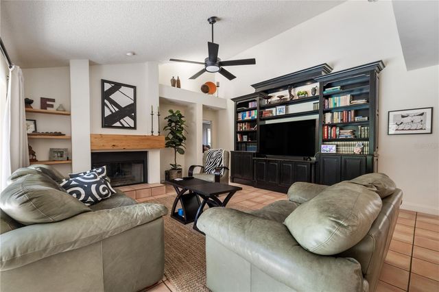 3372 BRIAN ROAD S, Palm Harbor, FL 34685