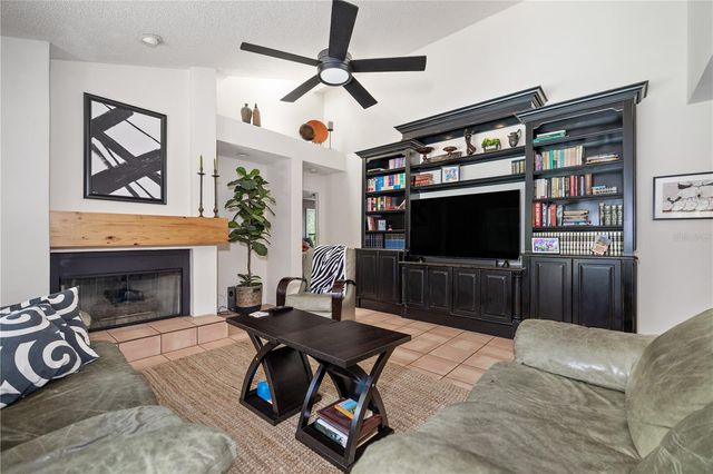 3372 BRIAN ROAD S, Palm Harbor, FL 34685