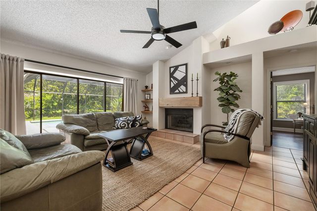 3372 BRIAN ROAD S, Palm Harbor, FL 34685