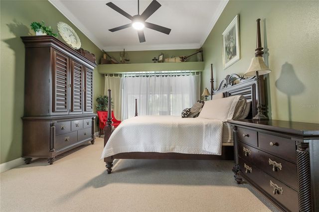 3372 BRIAN ROAD S, Palm Harbor, FL 34685