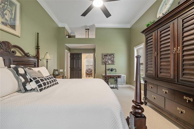 3372 BRIAN ROAD S, Palm Harbor, FL 34685