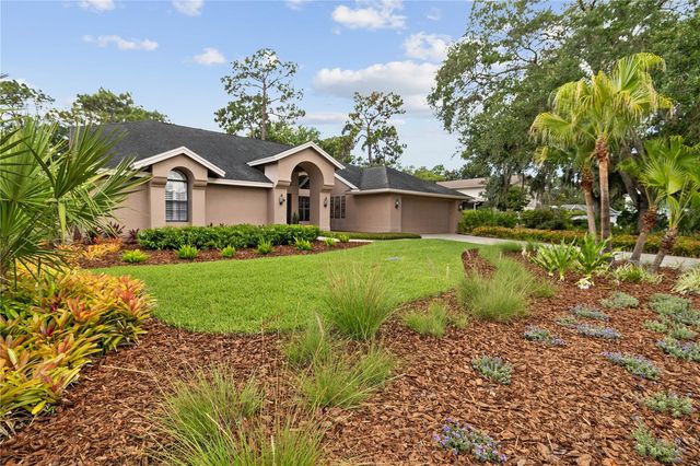 3372 BRIAN ROAD S, Palm Harbor, FL 34685