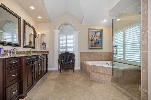 3372 BRIAN ROAD S, Palm Harbor, FL 34685