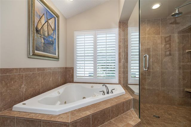 3372 BRIAN ROAD S, Palm Harbor, FL 34685