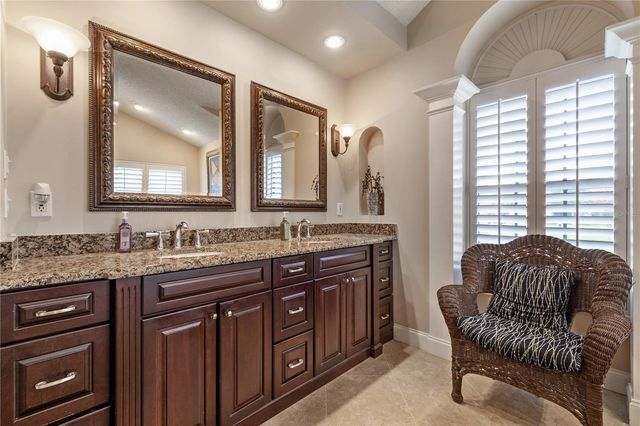 3372 BRIAN ROAD S, Palm Harbor, FL 34685
