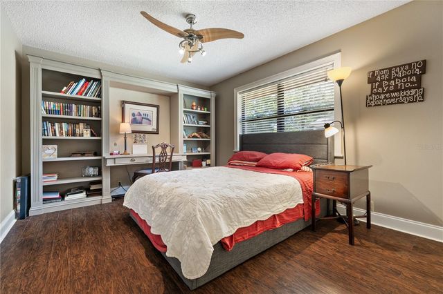 3372 BRIAN ROAD S, Palm Harbor, FL 34685