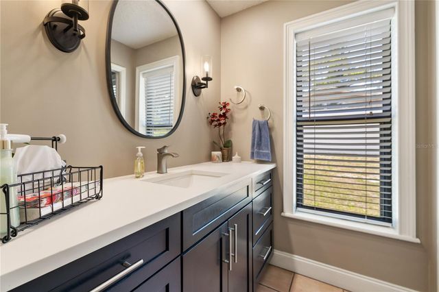 3372 BRIAN ROAD S, Palm Harbor, FL 34685