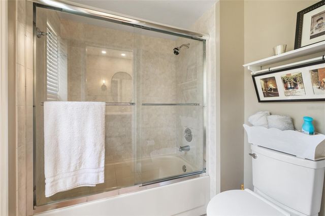 3372 BRIAN ROAD S, Palm Harbor, FL 34685