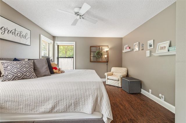 3372 BRIAN ROAD S, Palm Harbor, FL 34685