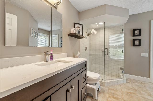 3372 BRIAN ROAD S, Palm Harbor, FL 34685